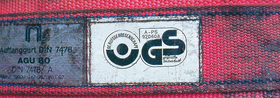 Tankreinigung und Umwelttechnik Heidenreich – Reinigung und Wartung