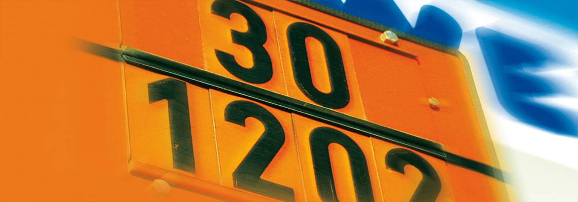 Tankreinigung und Umwelttechnik Heidenreich – Sonderaufgaben