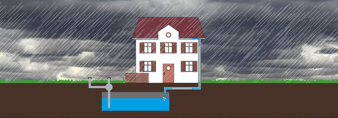 Tankreinigung und Umwelttechnik Heidenreich – Umnutzung von Tankanlagen