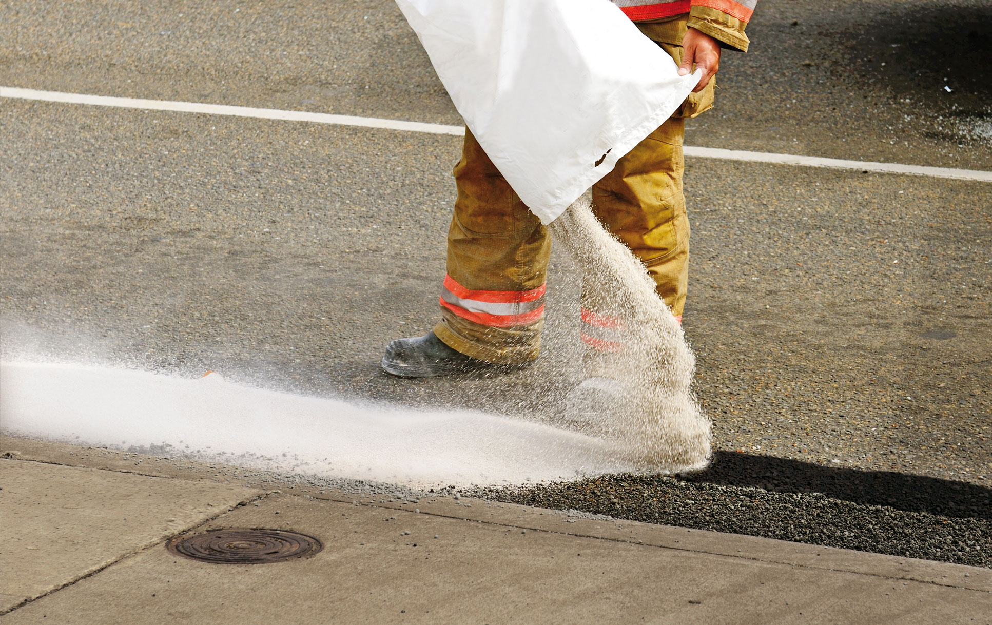Tank und Umwelt - Tankreinigung und Umwelttechnik Heidenreich