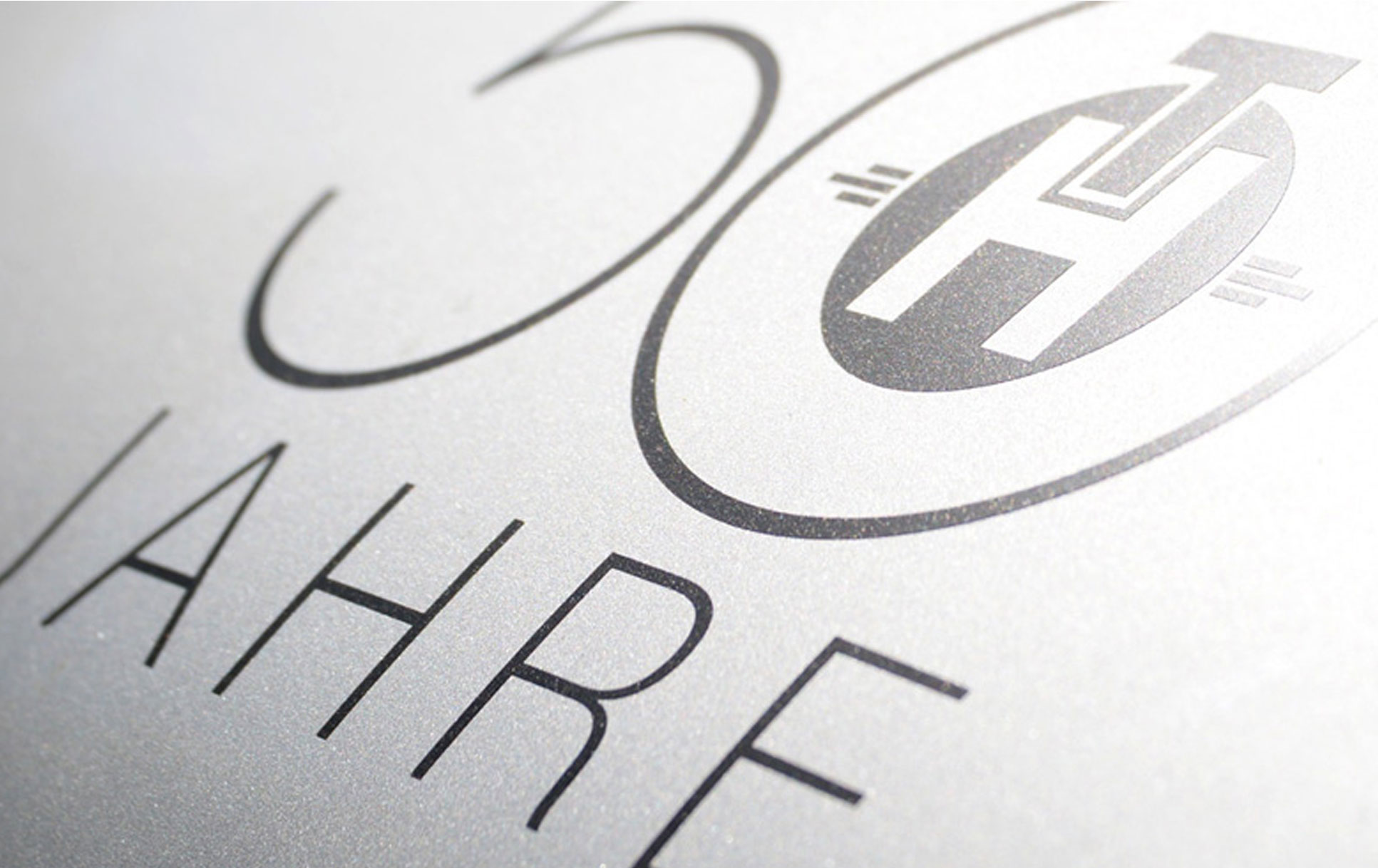 Tank und Umwelt - Tankreinigung und Umwelttechnik Heidenreich