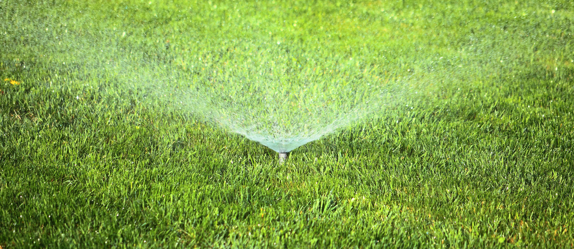 Tankreinigung und Umwelttechnik Heidenreich – Umnutzung von Tankanlagen